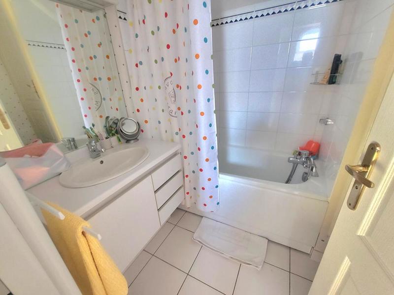 Appartement - 73 m² - 4 pièces