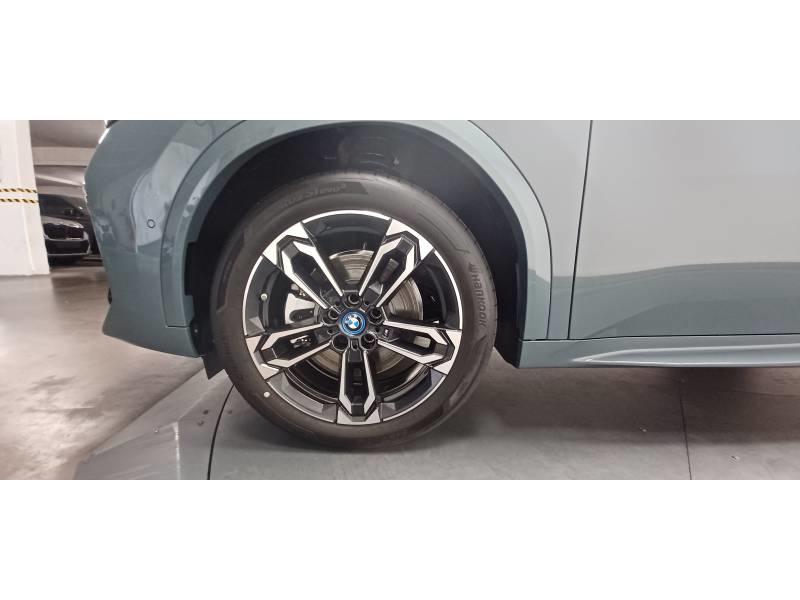 Bmw X2 iX2 xDrive30 313ch Bva m Sport