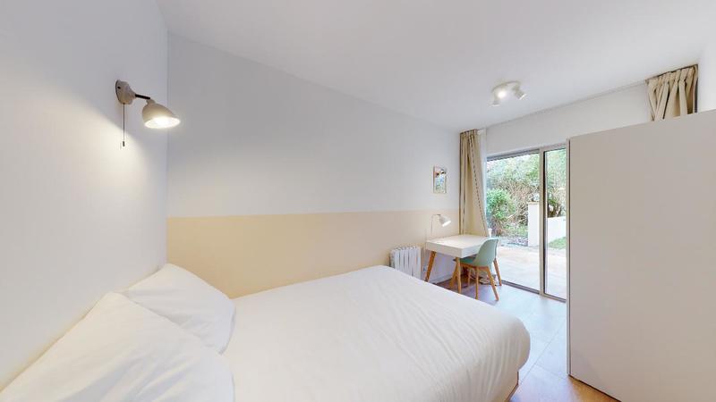 Appartement - 303 m²