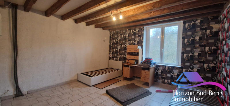 Maison - 426 m² - 11 pièces