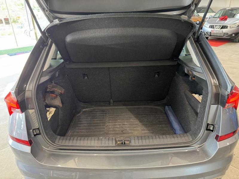 Skoda Kamiq 1.0 Tsi Evo - 110 Style Phase 1 Garantie 12 Mois