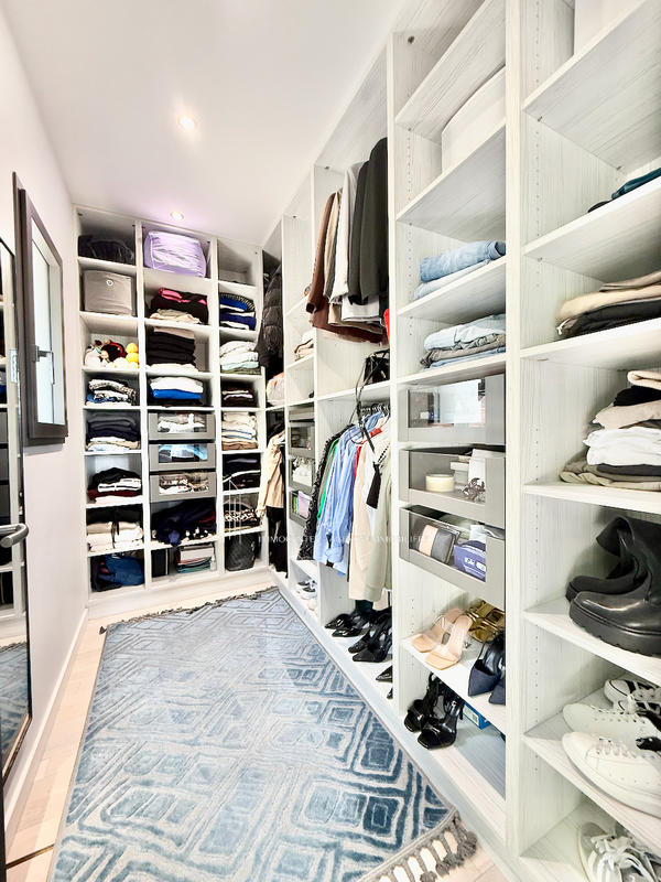 Villa - 145 m² - 6 pièces