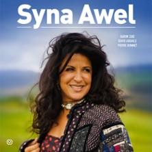 Syna Awel  