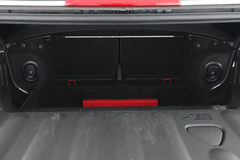 Mini Cabrio Mini Cabriolet 2.0 Cooper s Bva7 192 ch