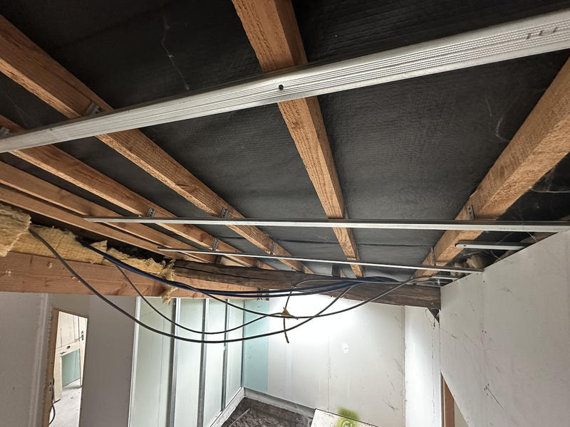 Maison de village - 160 m² - 7 pièces