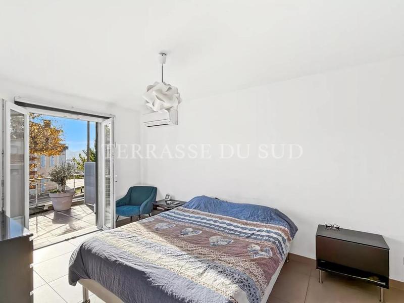 Maison - 132 m² - 5 pièces