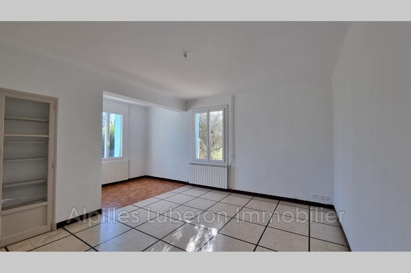 Maison - 128 m² - 5 pièces