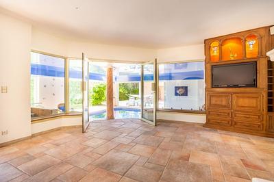 Villa - 230 m² - 5 pièces