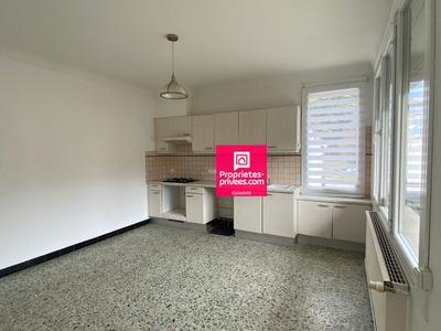 Maison - 145 m² - 5 pièces