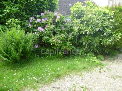 Demeure - 170 m² - 9 pièces