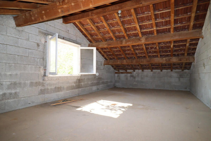 Villa - 101 m² - 5 pièces