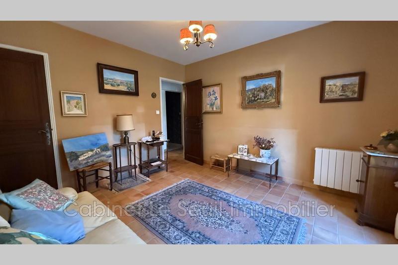 Maison - 109 m² - 4 pièces