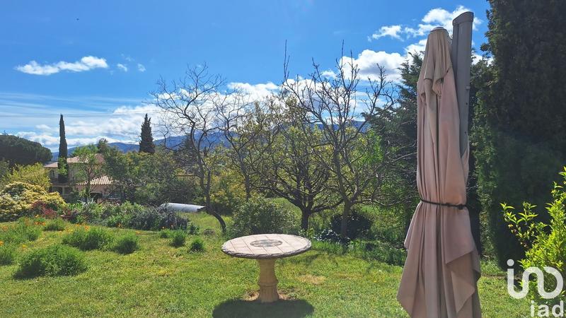 Maison - 130 m² - 4 pièces