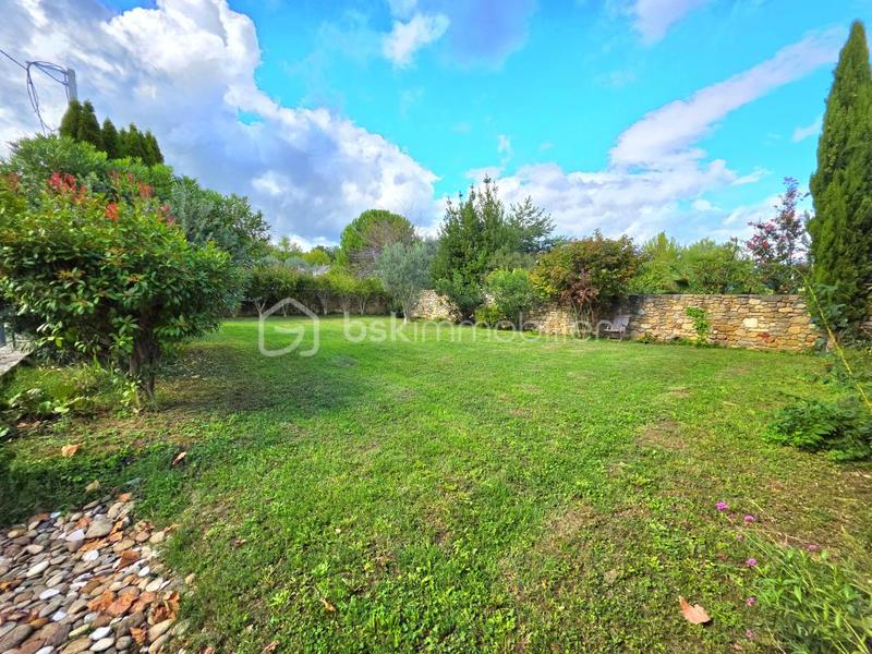 Maison en pierre - 178 m² - 4 pièces