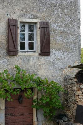 Maison - 48 m² - 2 pièces