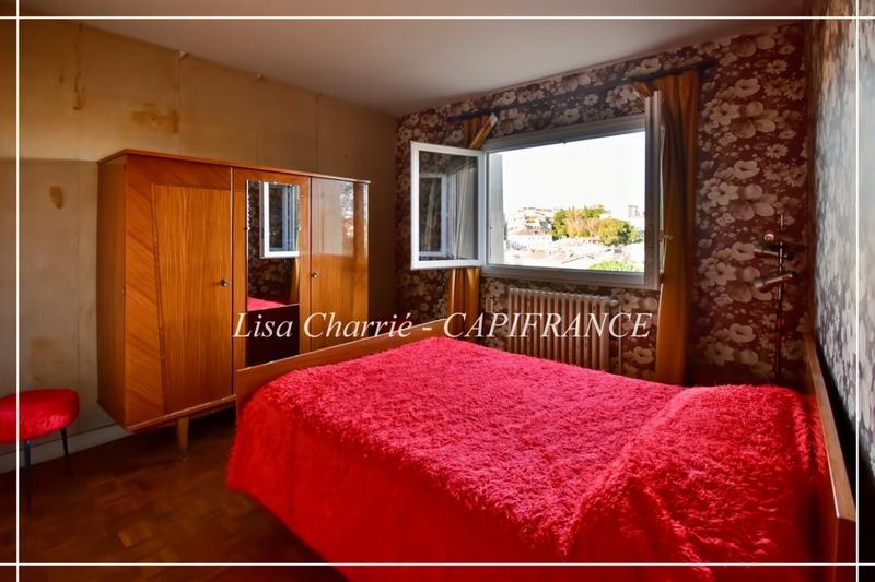 Maison de ville - 164 m² - 7 pièces