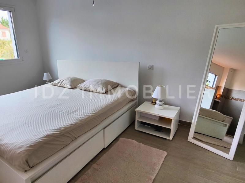 Villa - 156 m² - 6 pièces