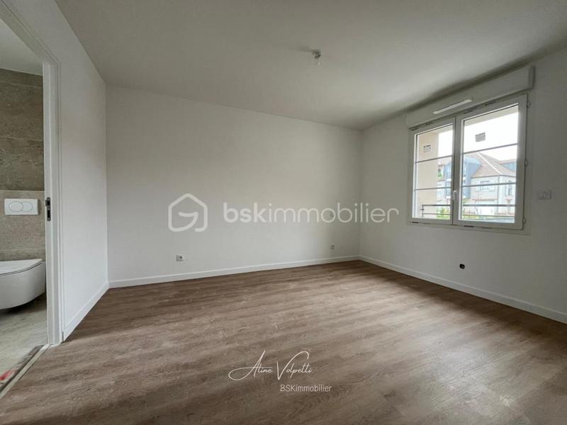 Maison - 125 m² - 4 pièces