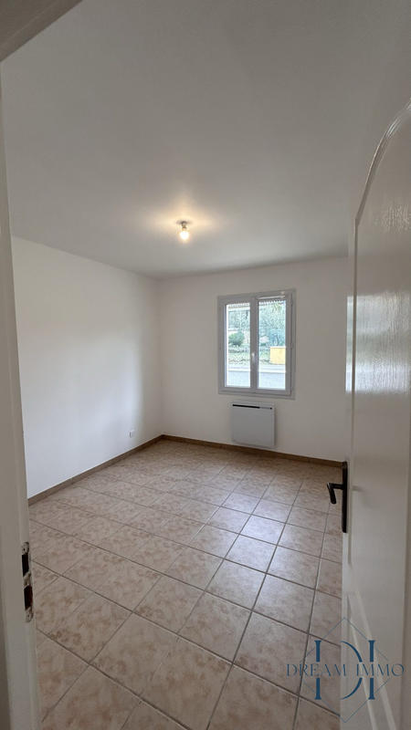 Maison - 74 m² - 4 pièces