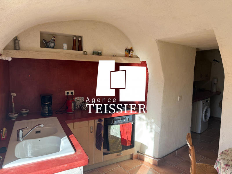 Maison - 166 m² - 6 pièces