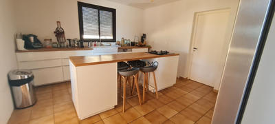 Villa - 171 m² - 4 pièces