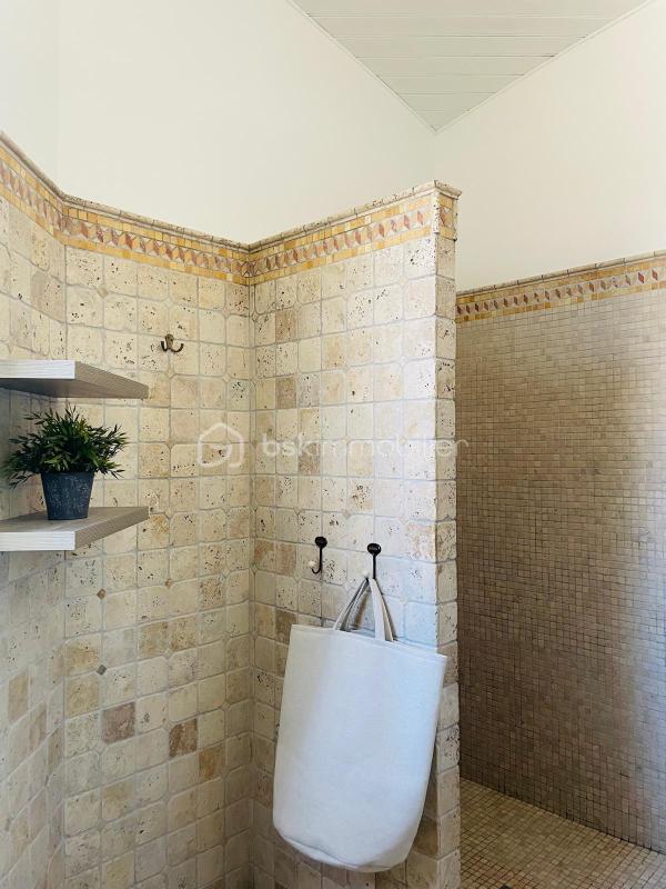 Maison d'architecte - 159 m² - 7 pièces