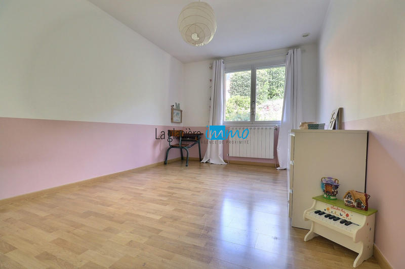 Maison ancienne - 146 m² - 6 pièces