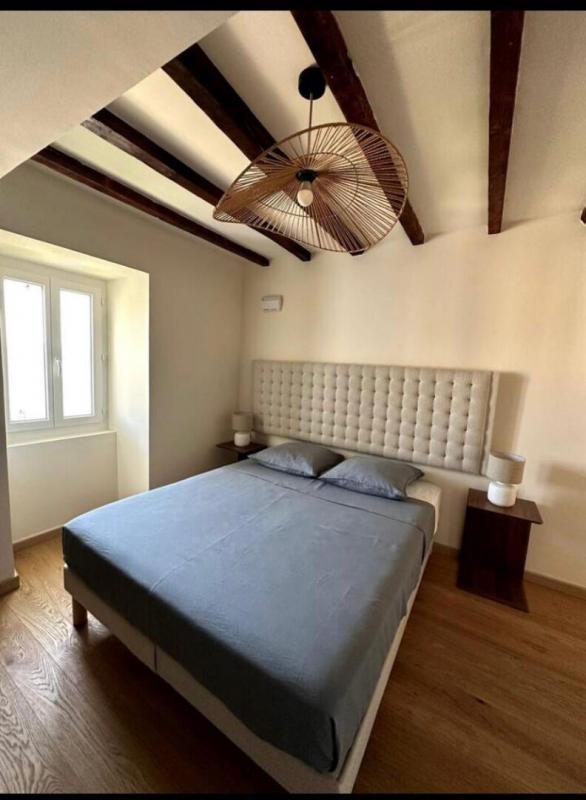 Maison - 115 m² - 4 pièces