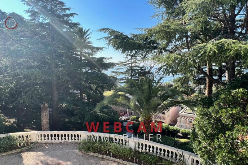 Studio - 38 m² - 1 pièce