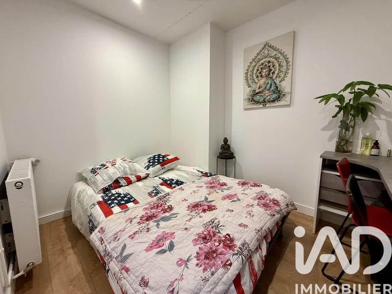 Maison - 301 m² - 13 pièces