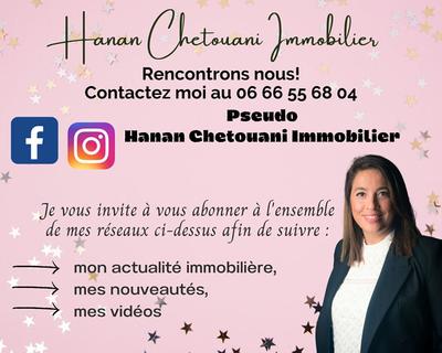 Terrain constructible - 405 m²