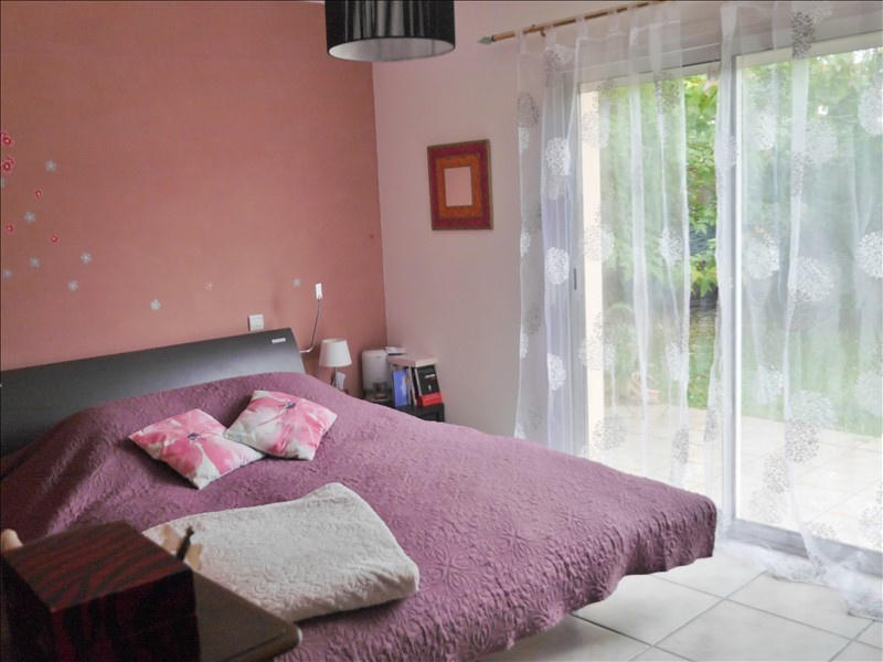 Villa - 240 m² - 8 pièces