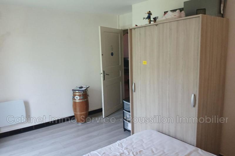 Maison - 185 m² - 5 pièces