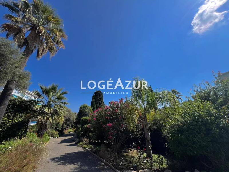 Appartement - 88 m² - 4 pièces