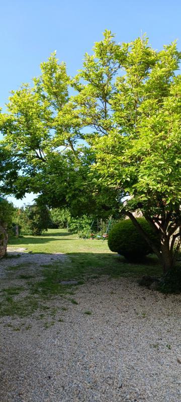 Maison - 140 m² - 4 pièces