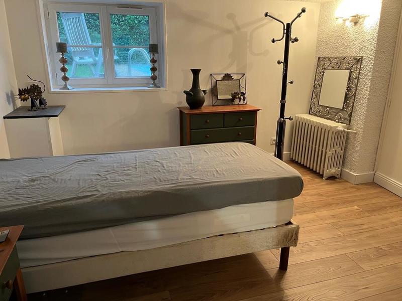 Maison - 130 m² - 4 pièces