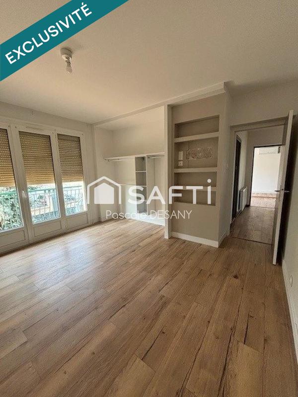 Maison - 160 m² - 9 pièces