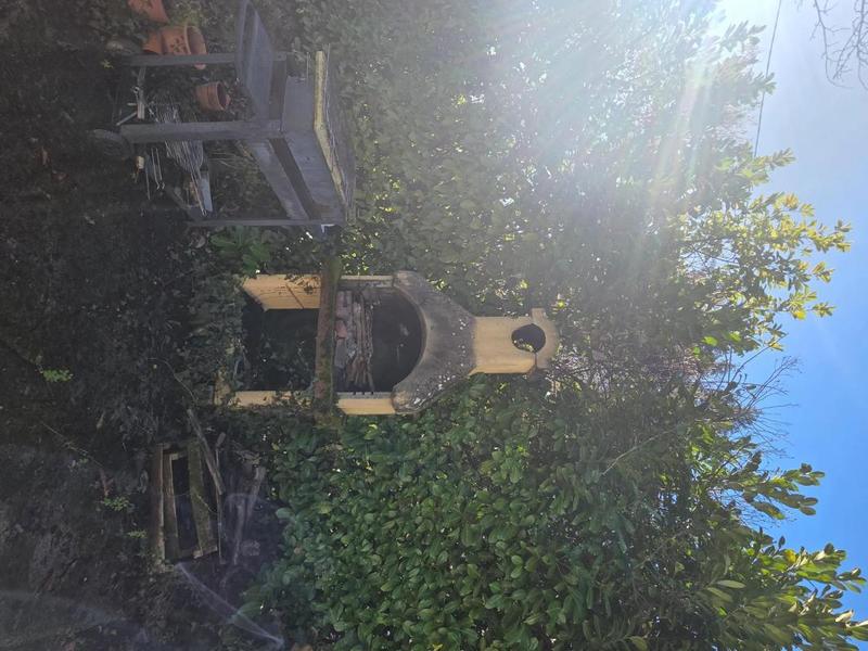 Maison - 152 m² - 5 pièces