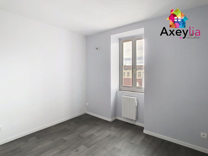 Immeuble - 170 m² - 11 pièces