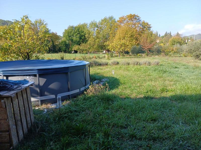 Maison - 161 m² - 5 pièces