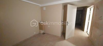 Local commercial - 49 m² - 3 pièces