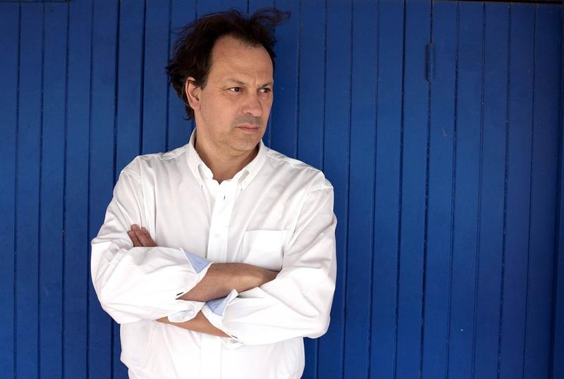 Dal Sasso &amp; Shekinah Rodz Octet - « Spirit Of 3 »