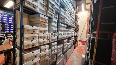 Local commercial - 70 m²