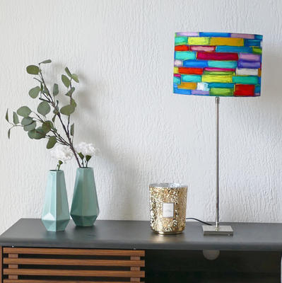 Esterelle - Editrices de tissus