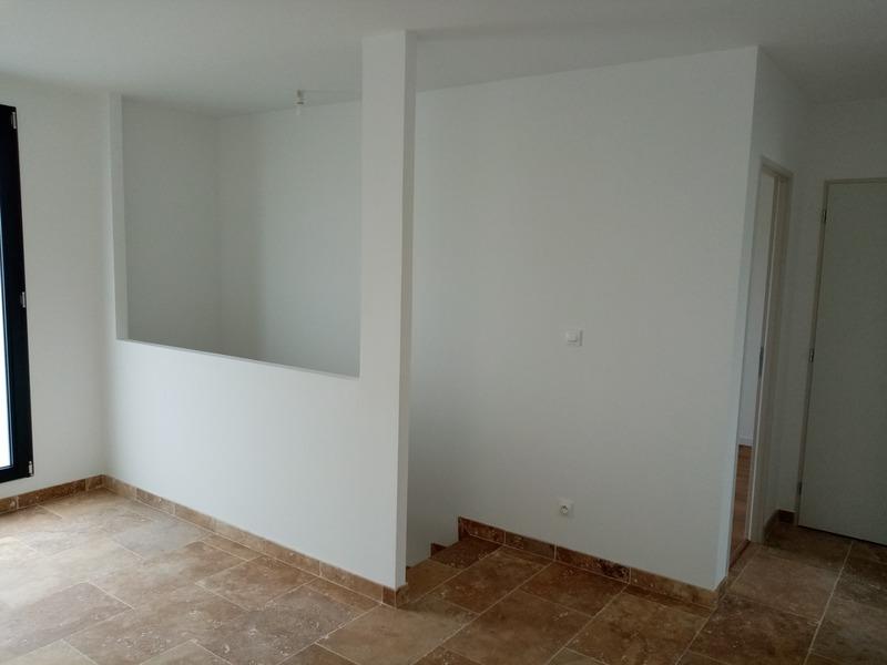 Maison - 147 m² - 5 pièces