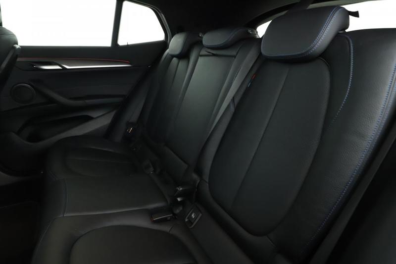 Bmw X2 sDrive20i m Sport X Dkg7 192 ch