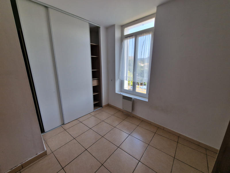 Maison - 140 m² - 8 pièces