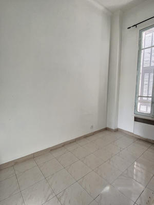 Appartement - 31 m² - 2 pièces