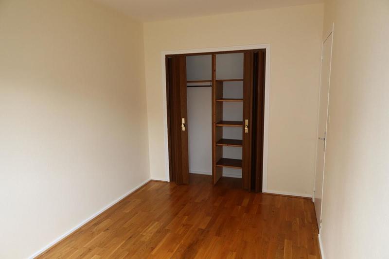 Maison de ville - 110 m² - 5 pièces