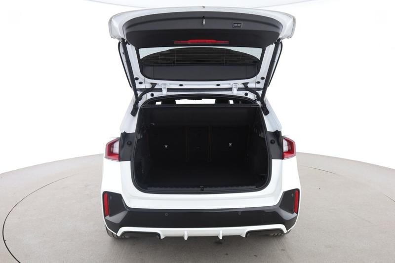 Bmw X1 xDrive25e m Sport Dkg7 245 ch